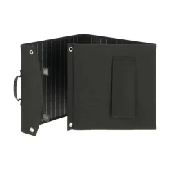 Online MSFO-200 | Panneau solaire pliable 200 W Solaire·Panneau Pliable & Kit Solaire Mobile
