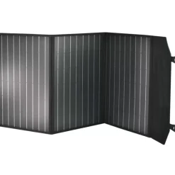 MSFO-150 | Panneau solaire pliable 150 W*Mestic Sale