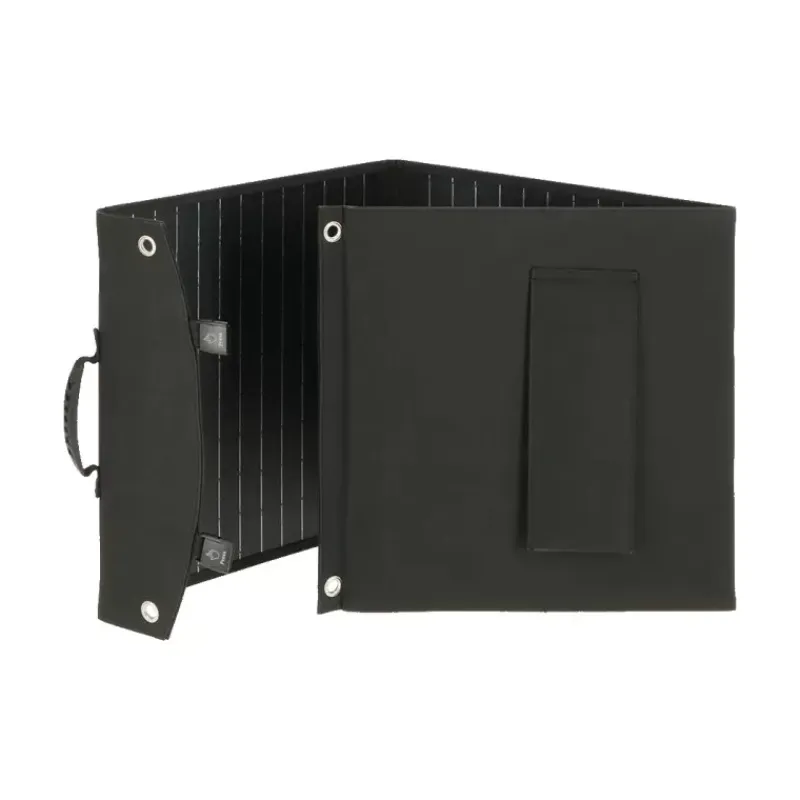 MSFO-150 | Panneau solaire pliable 150 W*Mestic Sale