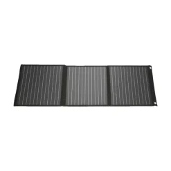 MSFO-150 | Panneau solaire pliable 150 W*Mestic Sale