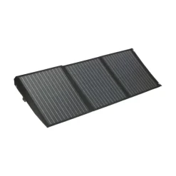 MSFO-150 | Panneau solaire pliable 150 W*Mestic Sale