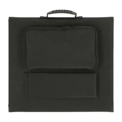 MSFO-150 | Panneau solaire pliable 150 W*Mestic Sale