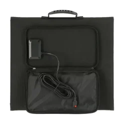 MSFO-150 | Panneau solaire pliable 150 W*Mestic Sale