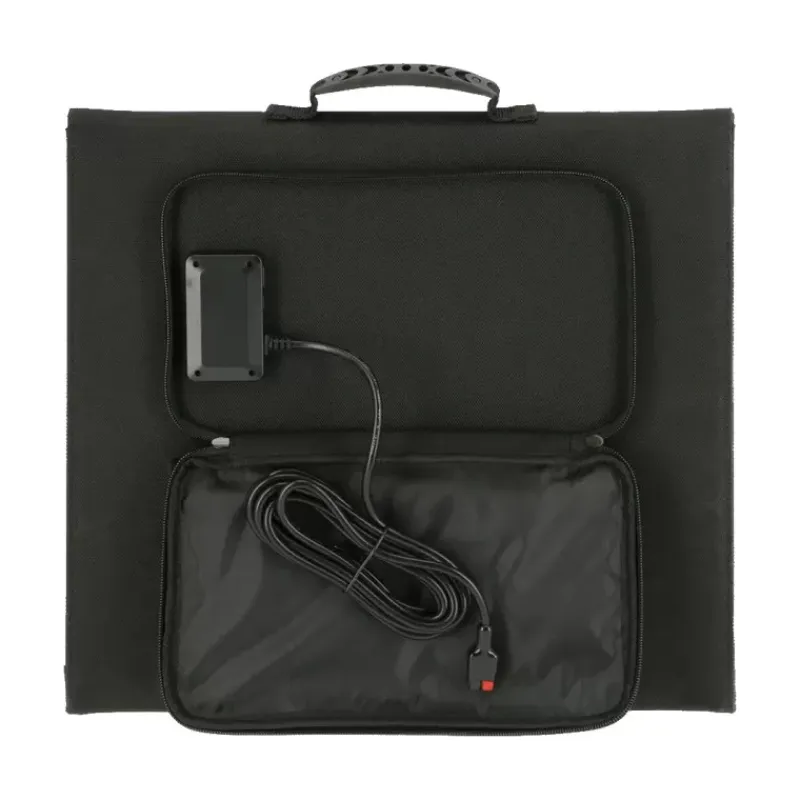 MSFO-150 | Panneau solaire pliable 150 W*Mestic Sale