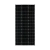 MSMO-140 | Panneau solaire PERC 140 W*Mestic