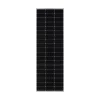 MSMO-200 | Panneau solaire PERC 200 W*Mestic Online