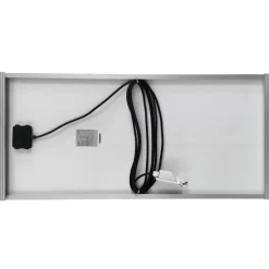 MSMO-200 | Panneau solaire PERC 200 W*Mestic Online