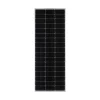 MSMO-180 | Panneau solaire PERC 180 W*Mestic Outlet