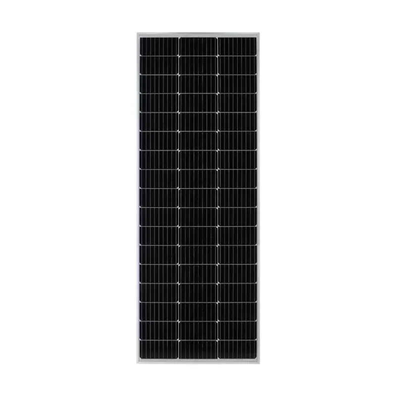 MSMO-180 | Panneau solaire PERC 180 W*Mestic Outlet