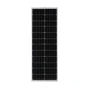 Sale MSMO-100 | Panneau solaire PERC 100 W Solaire·Panneau Solaire Rigide|Energie Solaire·Panneau Solaire