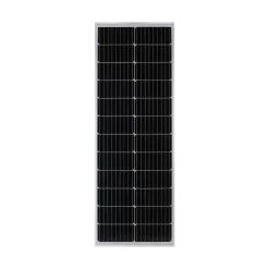 Sale MSMO-100 | Panneau solaire PERC 100 W Solaire·Panneau Solaire Rigide|Energie Solaire·Panneau Solaire