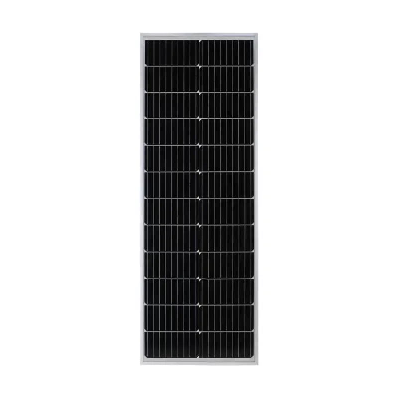 Sale MSMO-100 | Panneau solaire PERC 100 W Solaire·Panneau Solaire Rigide|Energie Solaire·Panneau Solaire