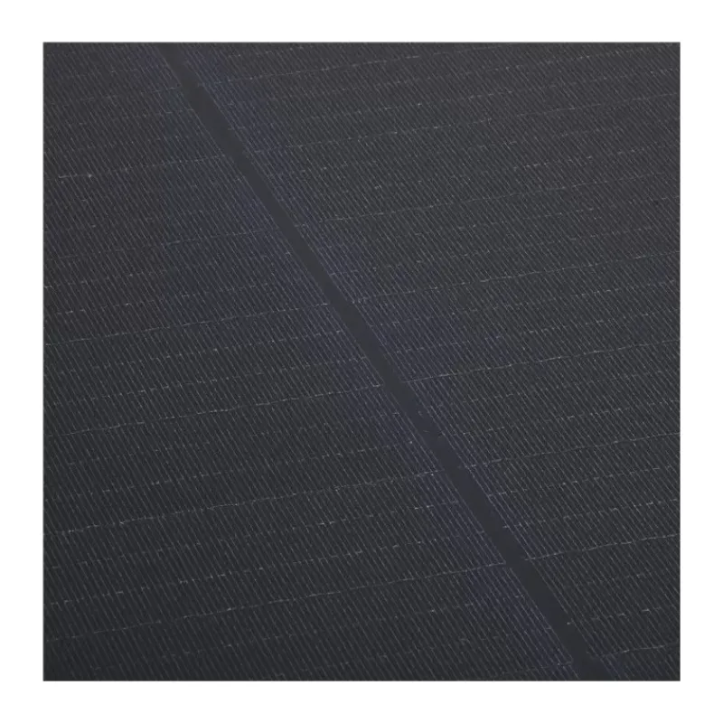 Online MSSH-140 | Panneau solaire Shingled 140 W Solaire·Panneau Solaire Rigide|Energie Solaire·Panneau Solaire