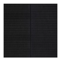 Online MSSH-140 | Panneau solaire Shingled 140 W Solaire·Panneau Solaire Rigide|Energie Solaire·Panneau Solaire