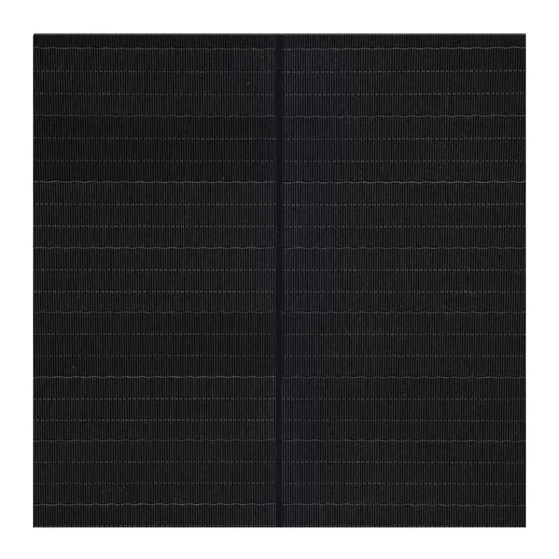Online MSSH-140 | Panneau solaire Shingled 140 W Solaire·Panneau Solaire Rigide|Energie Solaire·Panneau Solaire