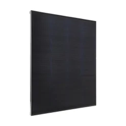 MSSH-180 | Panneau solaire Shingled 180 W*Mestic