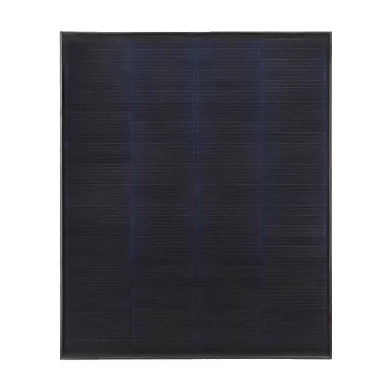 MSSH-180 | Panneau solaire Shingled 180 W*Mestic