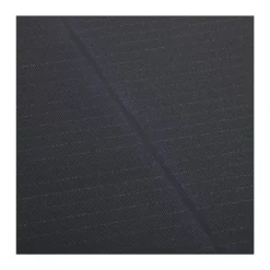 MSSH-180 | Panneau solaire Shingled 180 W*Mestic