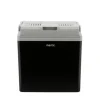 Online MTEC-28 AC/DC Le Froid Au Camping·Glacière Électrique|Glacière·Glacière Thermoélectrique