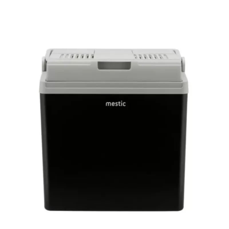 Online MTEC-28 AC/DC Le Froid Au Camping·Glacière Électrique|Glacière·Glacière Thermoélectrique