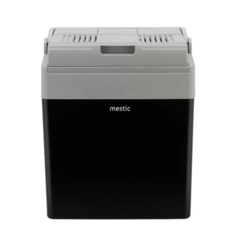 Online MTEC-28 AC/DC Le Froid Au Camping·Glacière Électrique|Glacière·Glacière Thermoélectrique