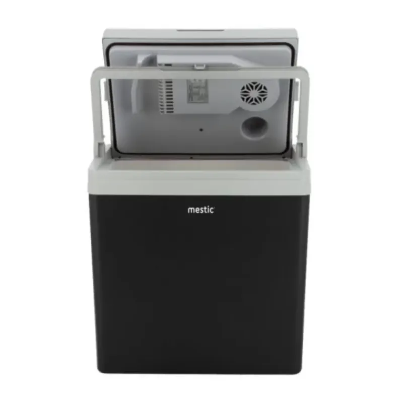 Online MTEC-28 AC/DC Le Froid Au Camping·Glacière Électrique|Glacière·Glacière Thermoélectrique