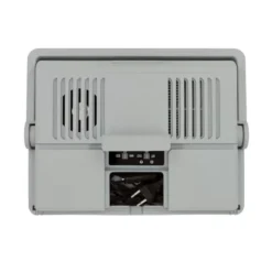 Online MTEC-28 AC/DC Le Froid Au Camping·Glacière Électrique|Glacière·Glacière Thermoélectrique