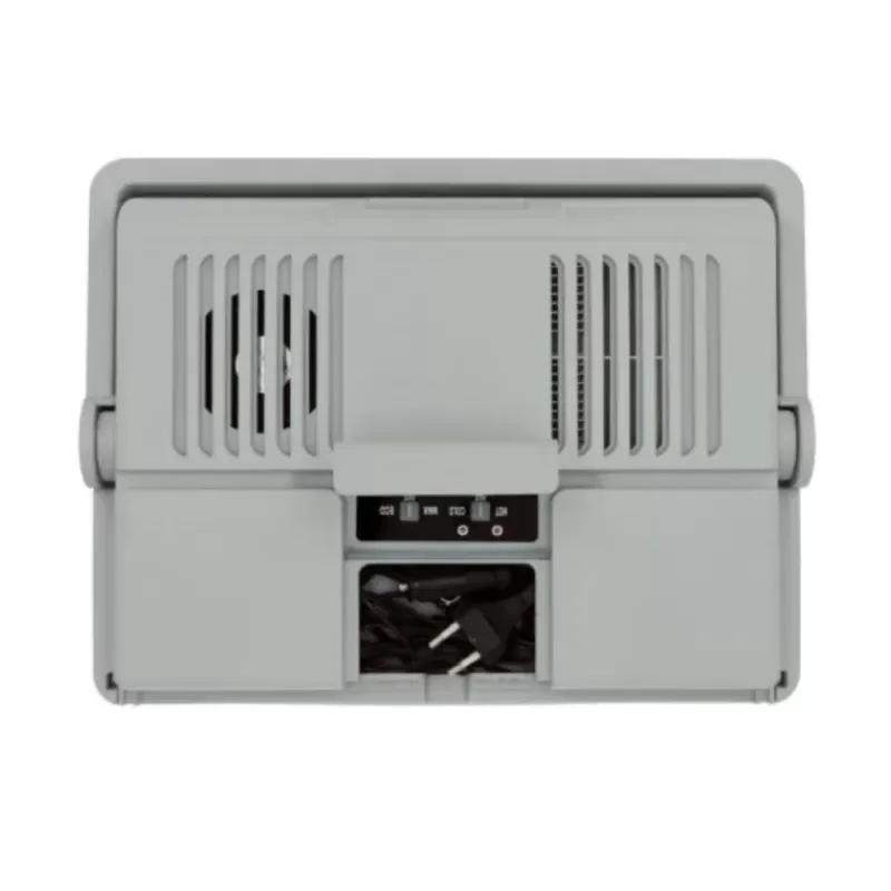 Online MTEC-28 AC/DC Le Froid Au Camping·Glacière Électrique|Glacière·Glacière Thermoélectrique