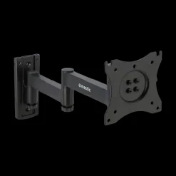 MTVB-30 Support TV*Mestic New