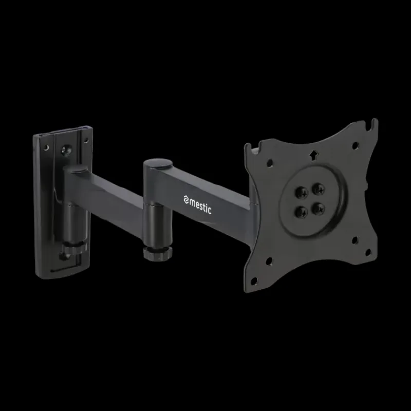 MTVB-30 Support TV*Mestic New