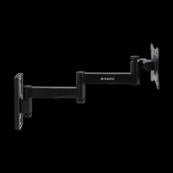 MTVB-30 Support TV*Mestic New