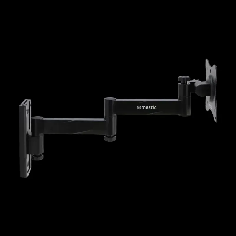 MTVB-30 Support TV*Mestic New