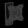 Best MTVB-10 Support TV Multimédia - Hi-Tech·Accessoires Tv & Radio