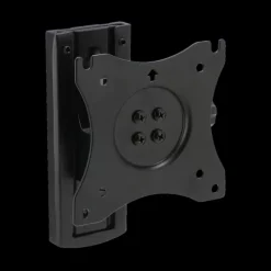 Best MTVB-10 Support TV Multimédia - Hi-Tech·Accessoires Tv & Radio