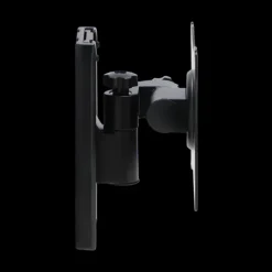 Best MTVB-10 Support TV Multimédia - Hi-Tech·Accessoires Tv & Radio