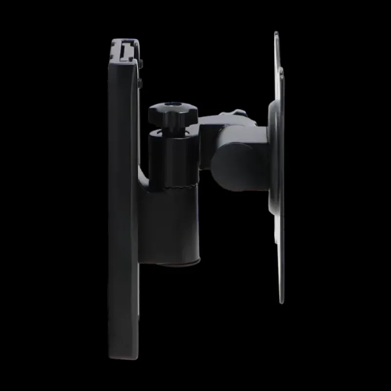 Best MTVB-10 Support TV Multimédia - Hi-Tech·Accessoires Tv & Radio