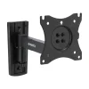 Discount MTVB-20 Support TV Multimédia - Hi-Tech·Accessoires Tv & Radio