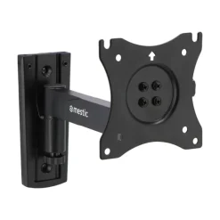 Discount MTVB-20 Support TV Multimédia - Hi-Tech·Accessoires Tv & Radio