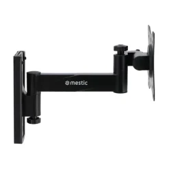 Discount MTVB-20 Support TV Multimédia - Hi-Tech·Accessoires Tv & Radio
