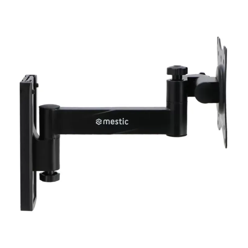Discount MTVB-20 Support TV Multimédia - Hi-Tech·Accessoires Tv & Radio