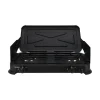 Pare-feu pour MGC-200/300*Mestic