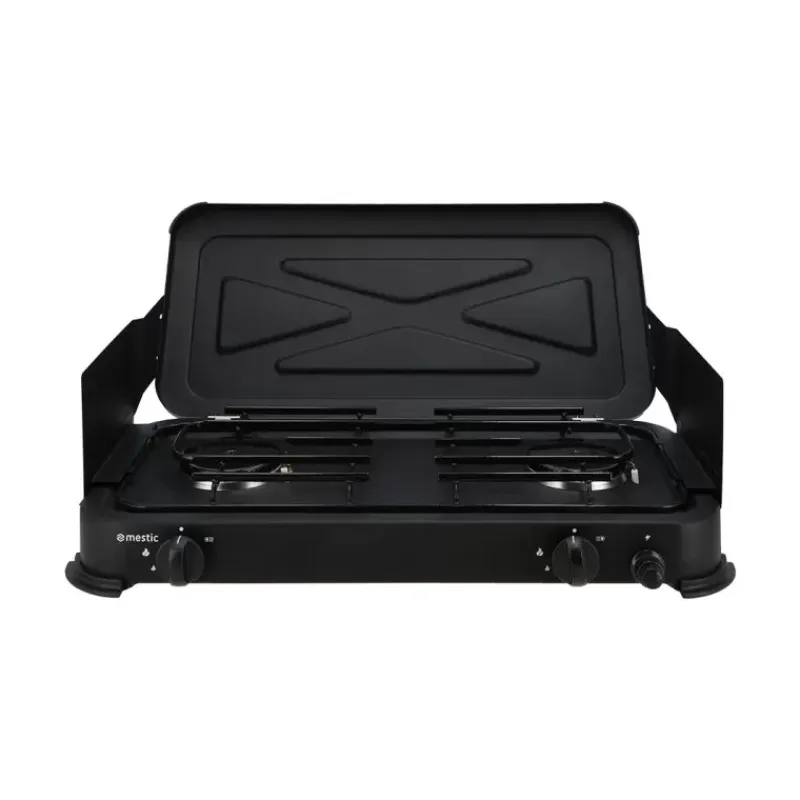 Pare-feu pour MGC-200/300*Mestic