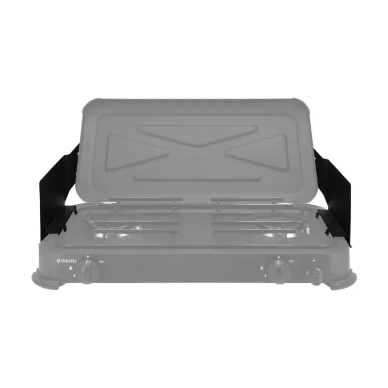 Pare-feu pour MGC-200/300*Mestic