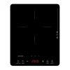 Plaque de cuisson induction MIC-120*Mestic Hot