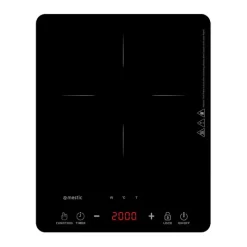 Plaque de cuisson induction MIC-120*Mestic Hot