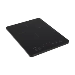 Plaque de cuisson induction MIC-120*Mestic Hot
