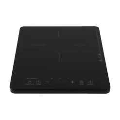 Plaque de cuisson induction MIC-120*Mestic Hot