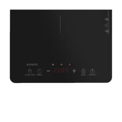 Plaque de cuisson induction MIC-120*Mestic Hot