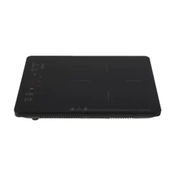 Plaque de cuisson induction MIC-120*Mestic Hot