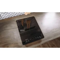 Plaque de cuisson induction MIC-120*Mestic Hot